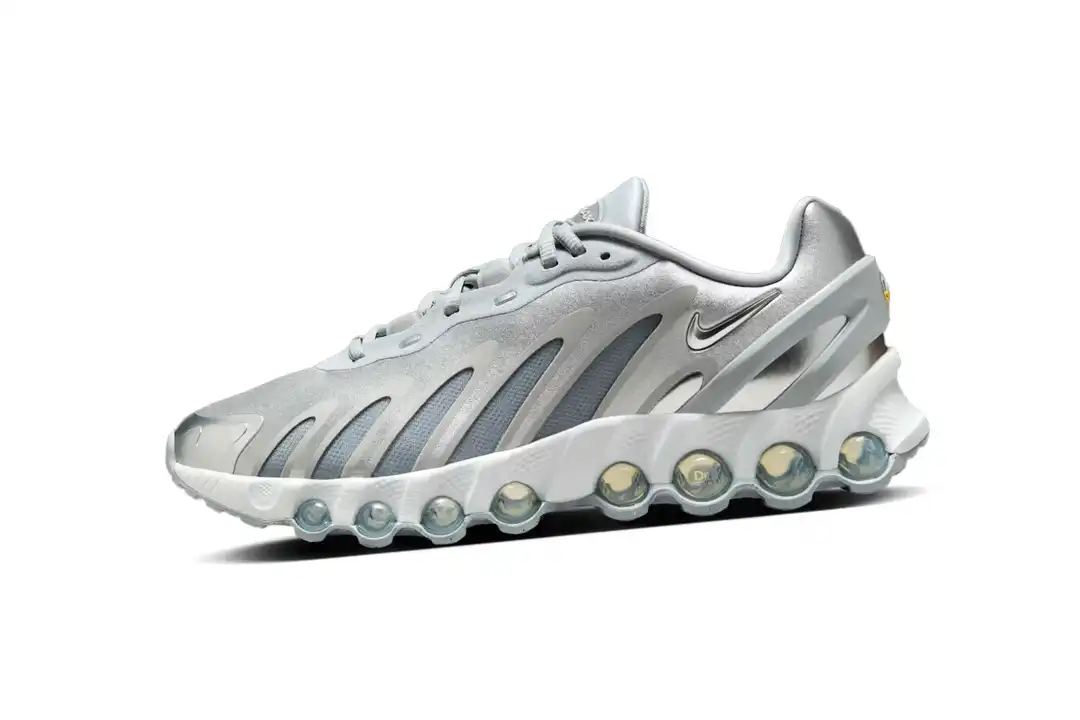 Nike-Air-Max-DN8
