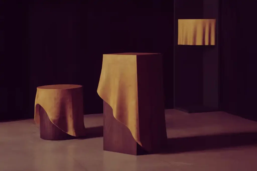 DUK Furniture Collection