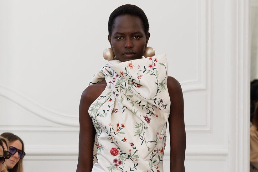 Givenchy
