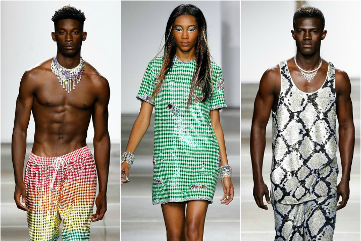 Ashish