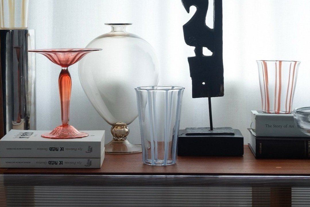 Le Verre Bonbon