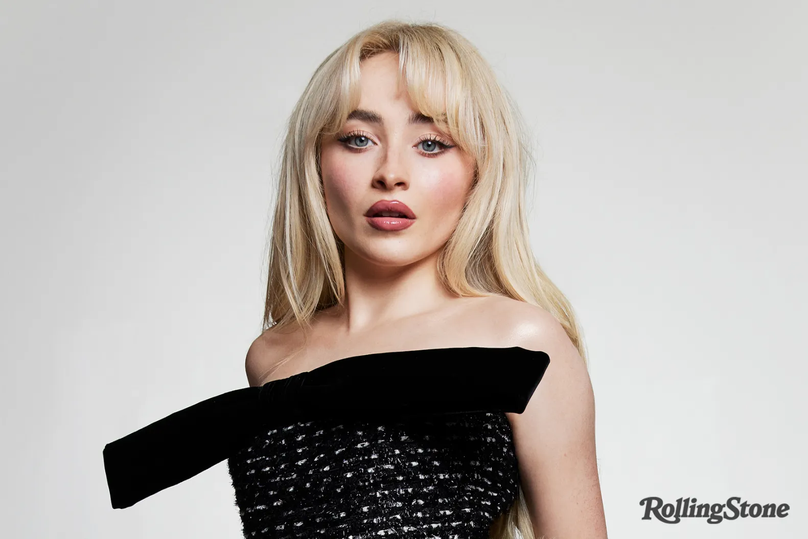Sabrina Carpenter