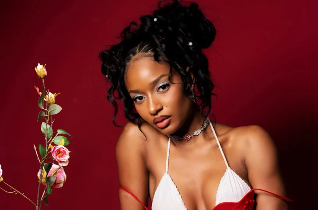 tyla