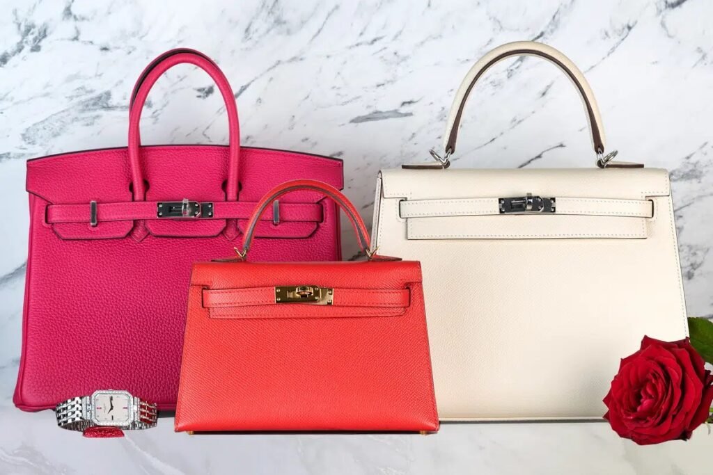 Hermès