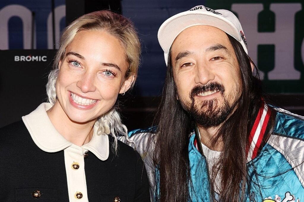 Aoki