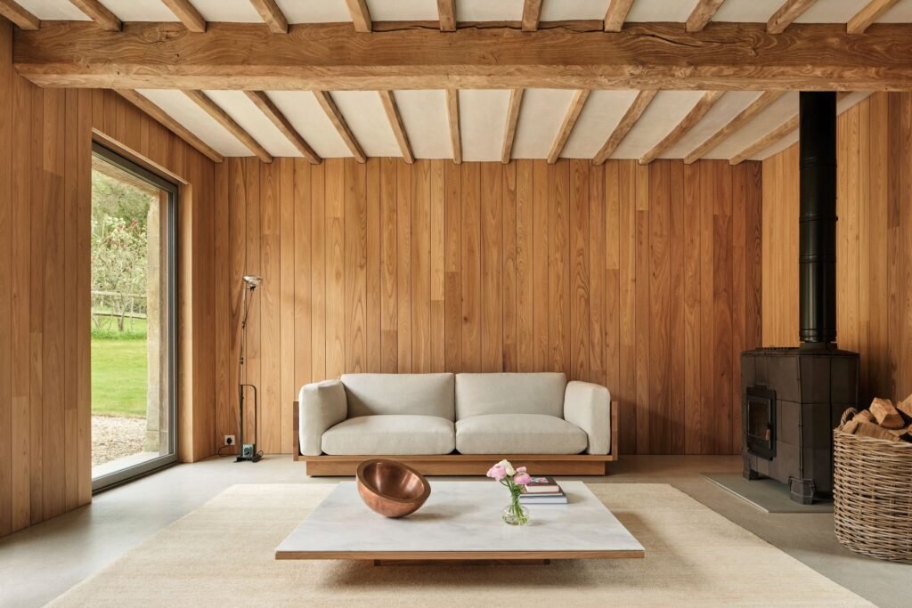 herman miller