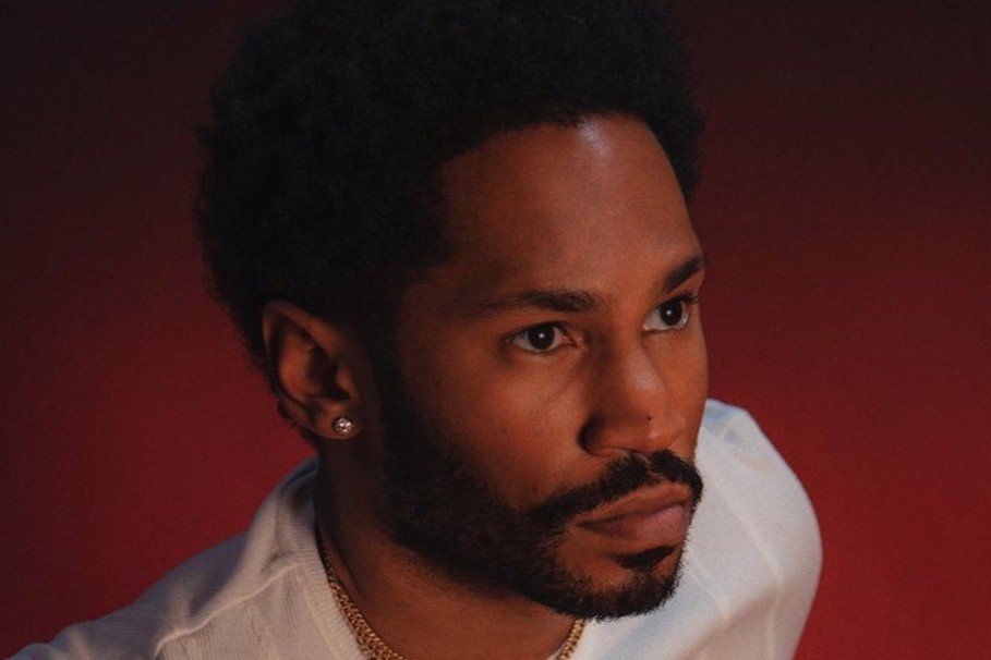 Kaytranada