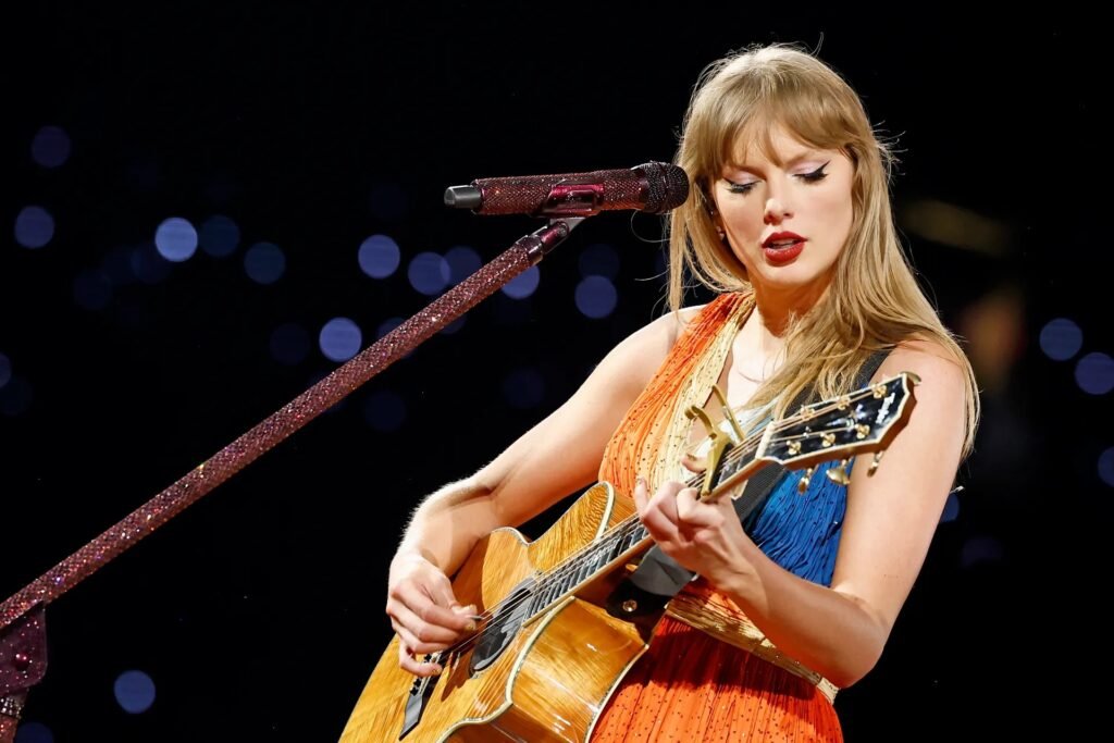 swift