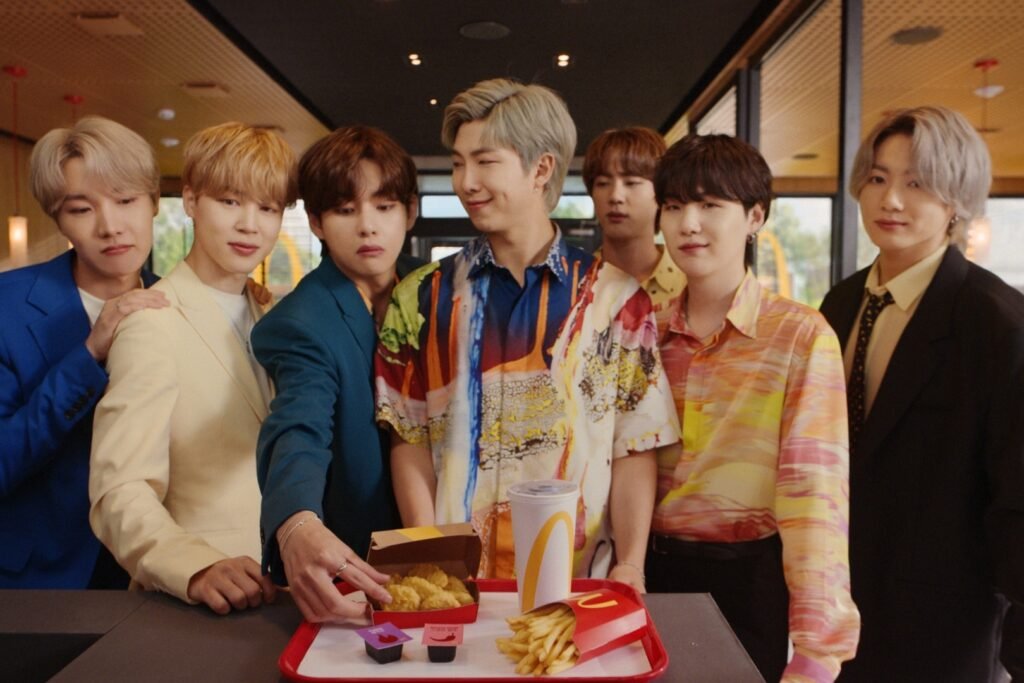 bts
