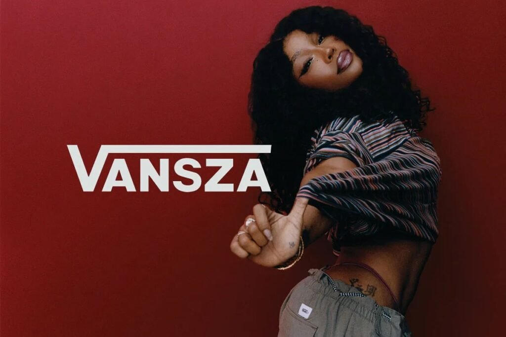 sza