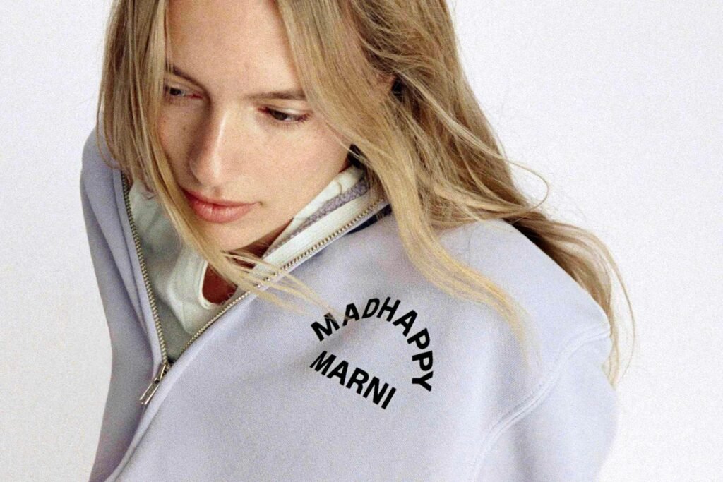 marni