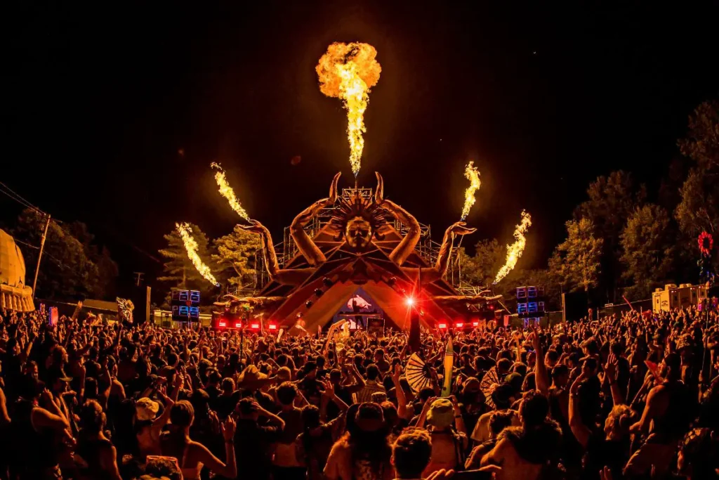Okeechobee