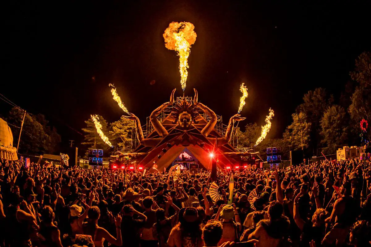 Okeechobee