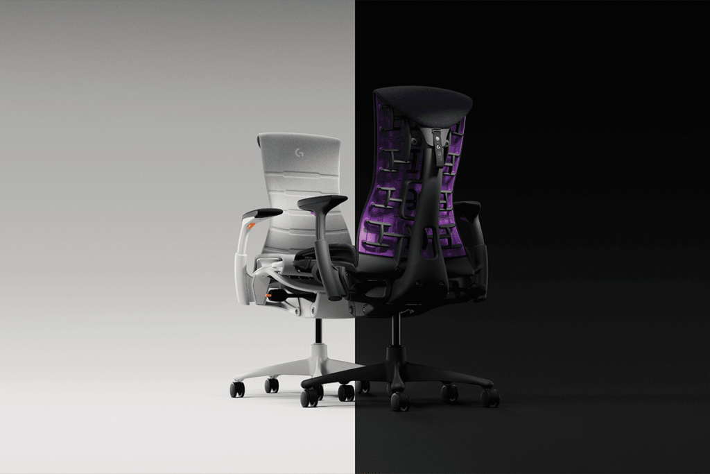 chair