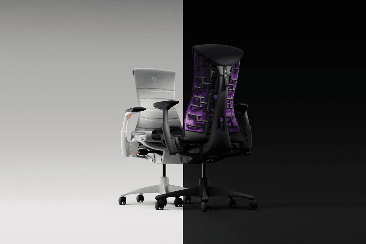 chair