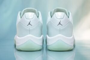 air jordan