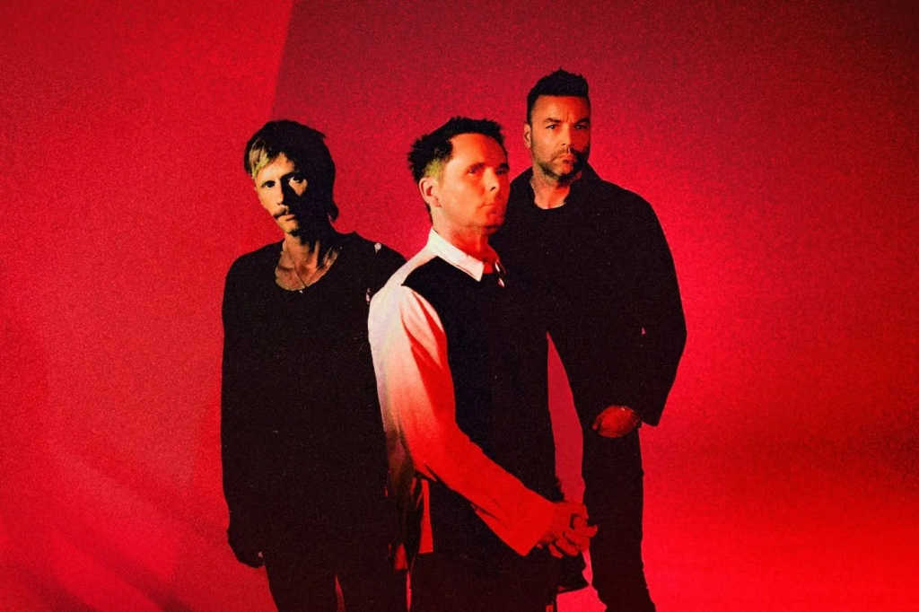Muse