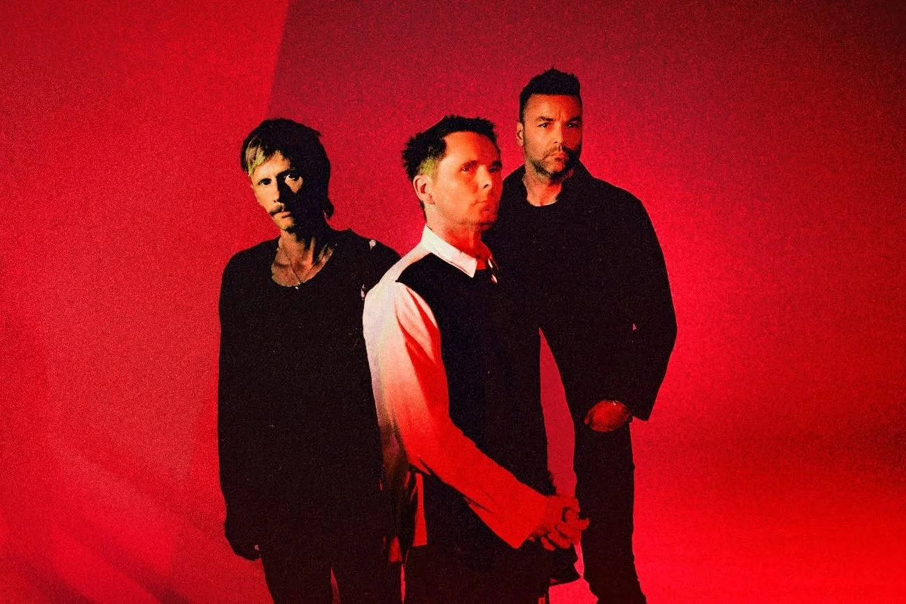 Muse