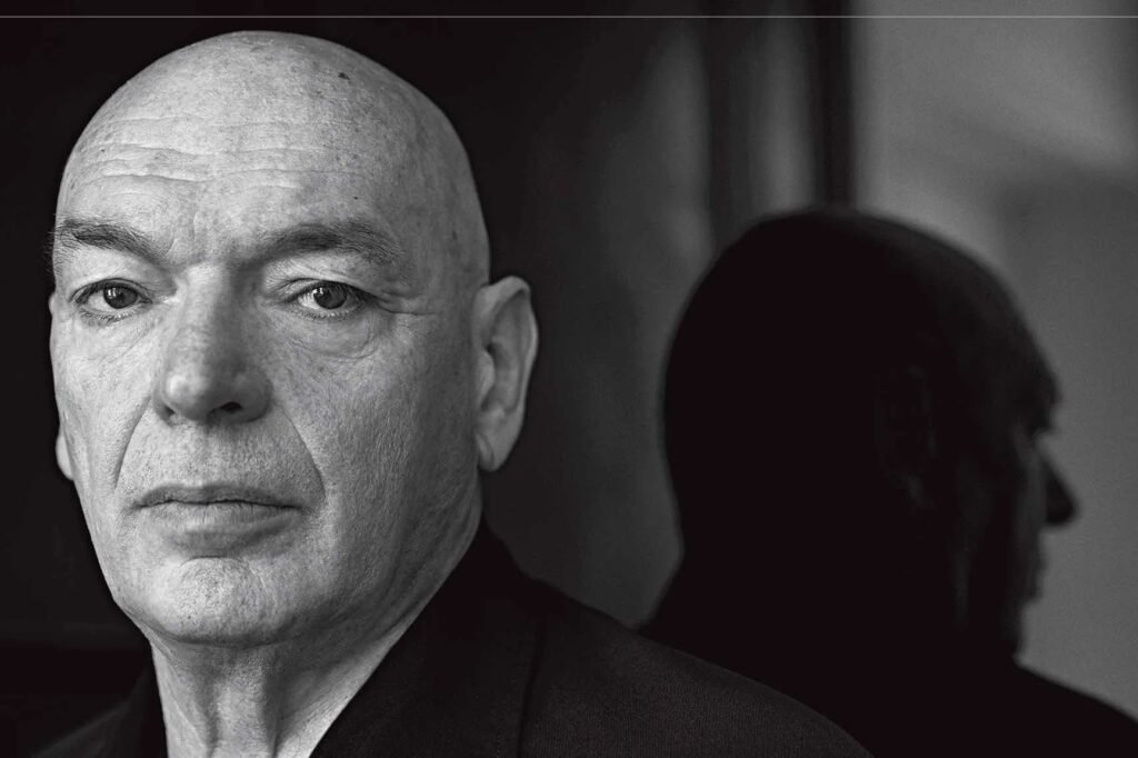 Jean Nouvel