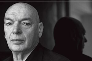 Jean Nouvel