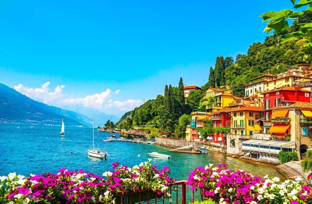 ITALY