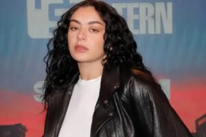 charli xcx