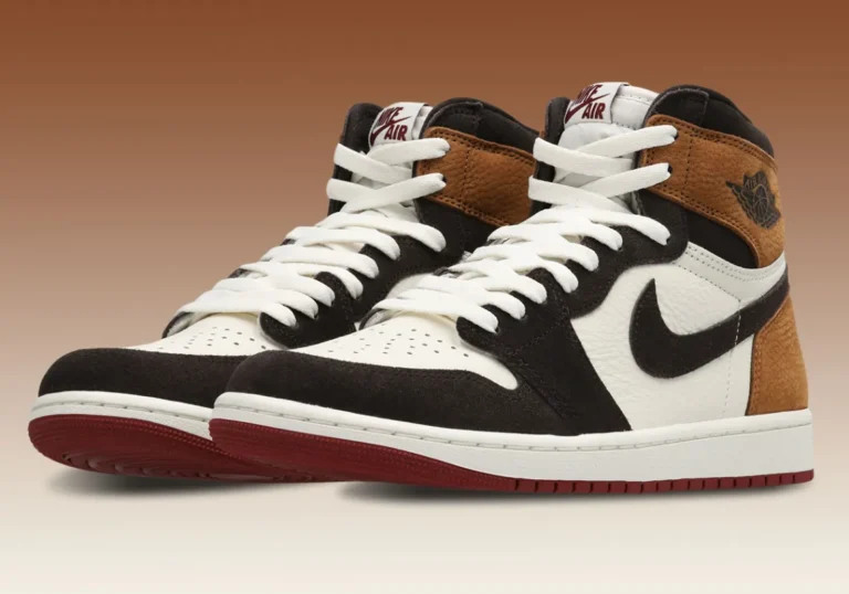 air jordan
