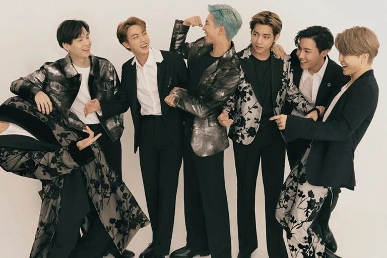 bts