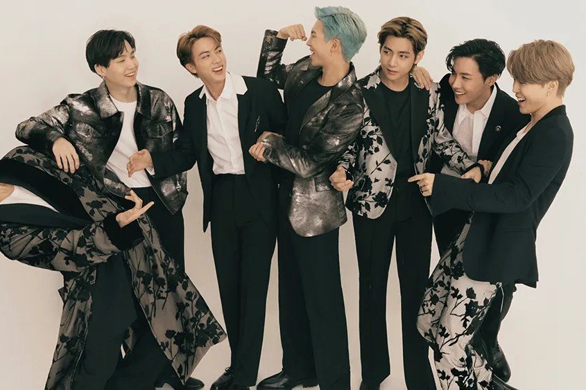 bts