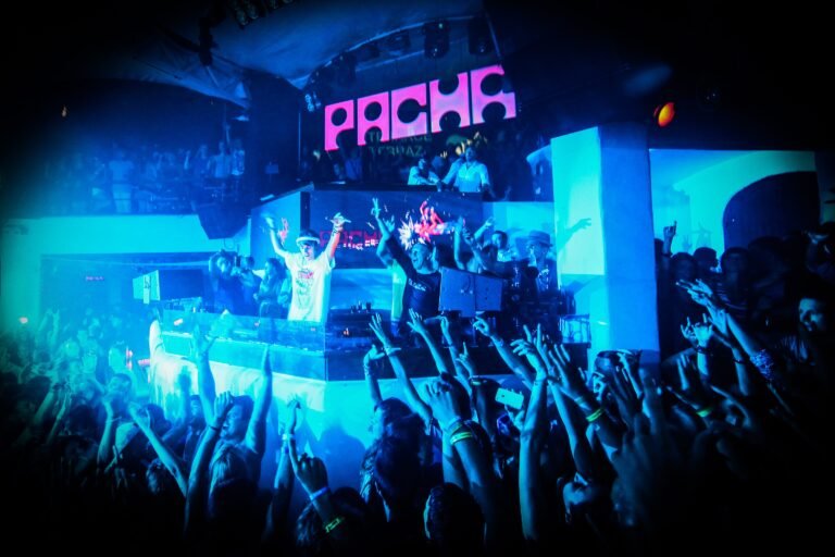 ibiza