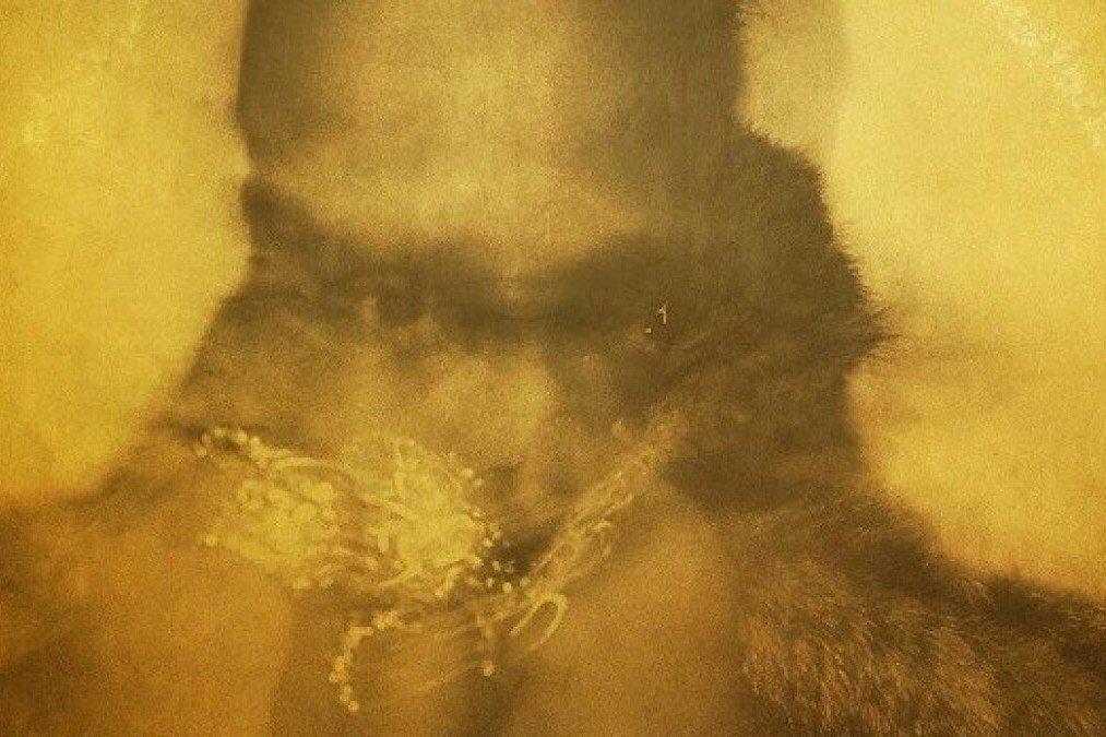 future