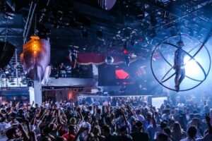 ibiza