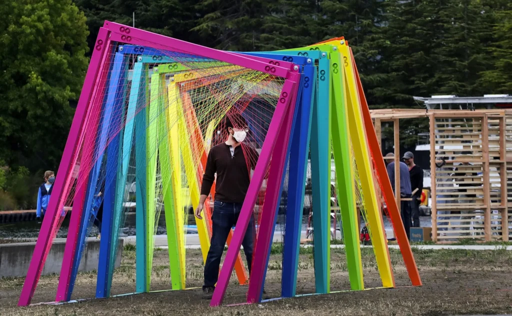 Design Festival