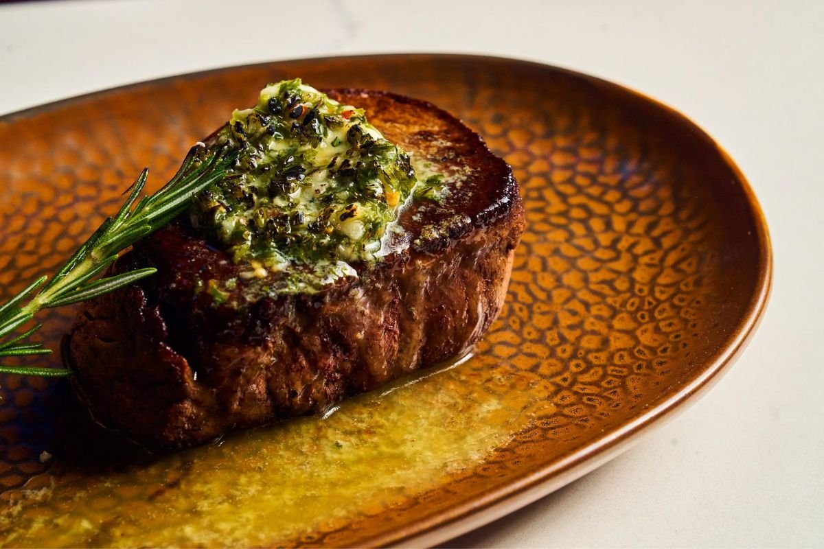 Miami Spice 2026 Launches as New Restaurants Flood the Market