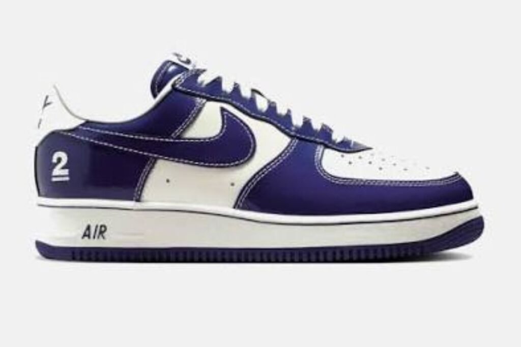 NIGO's London Museum Moment Arrives With Nike in Tow
