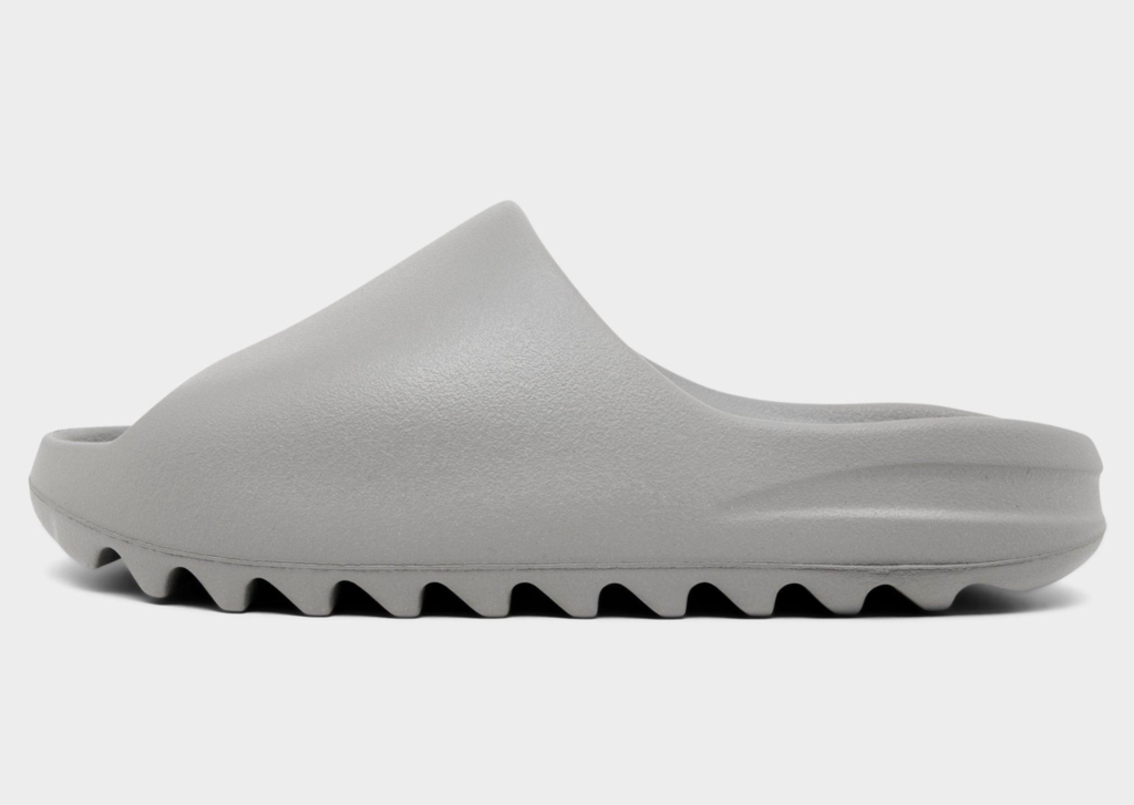 Yeezy