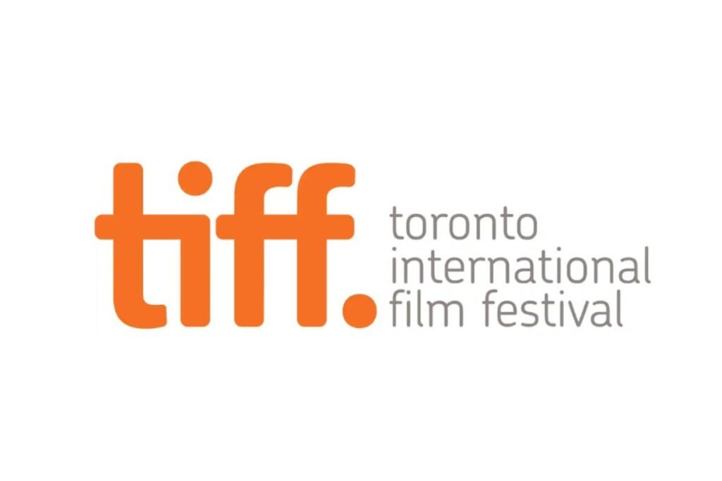 Toronto International Film Festival 2026 Schedule Is Here