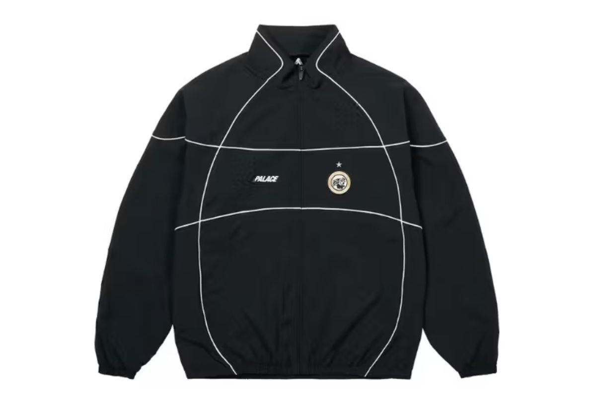 Nike SKIMS and Arc'teryx Rule the Week's Hottest Drops