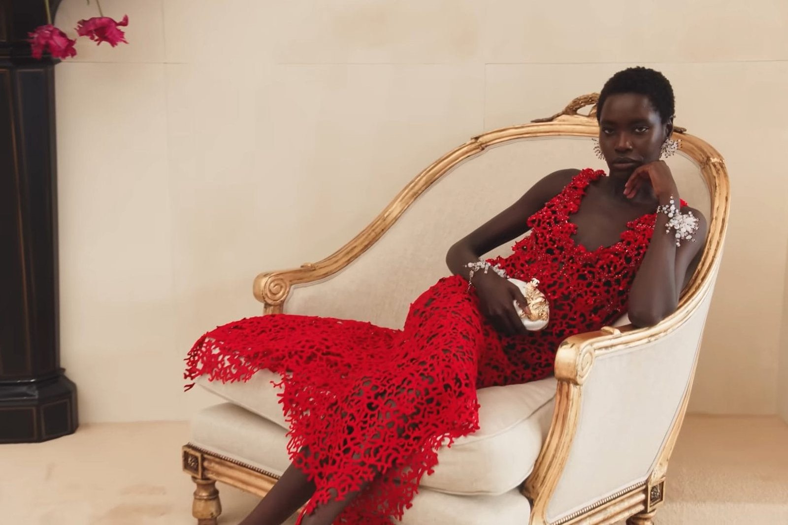 Chanel Takes the Harbour: Why Sydney Just Became Fashion’s Most Coveted Destination