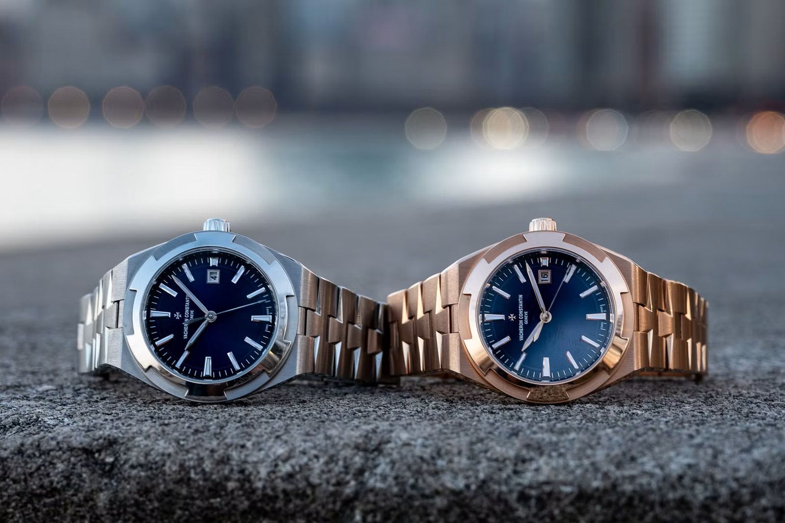 Sports Watches