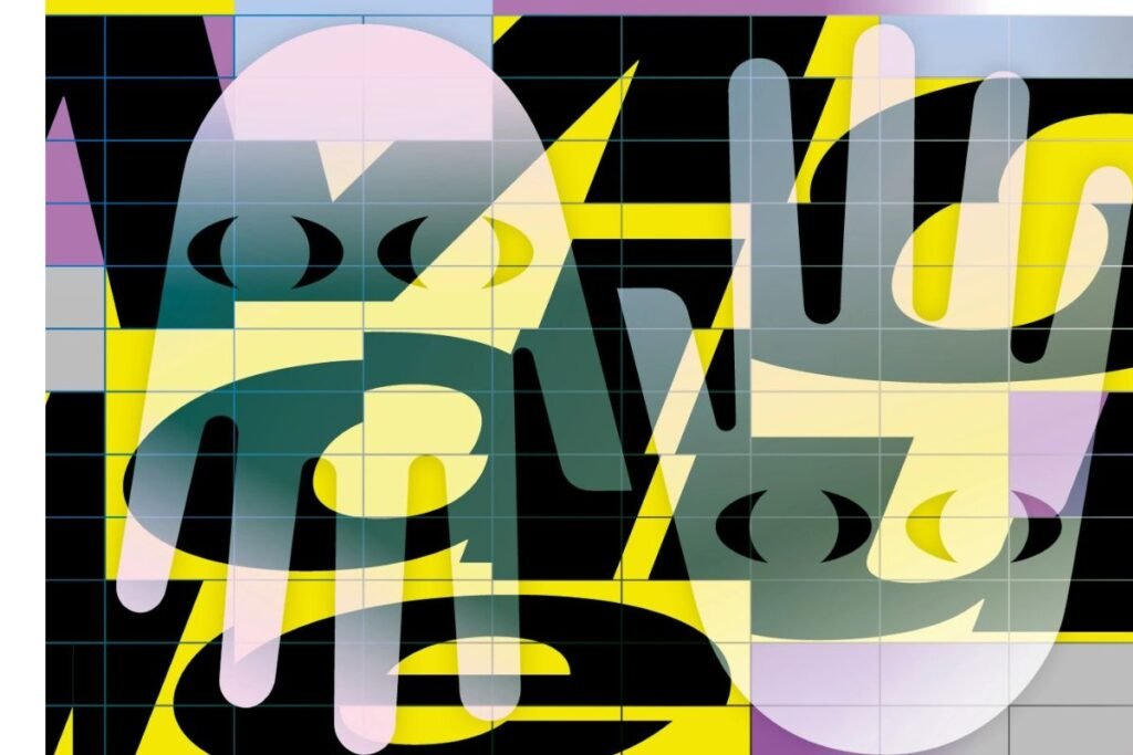 Frankfurt's WDC Module Festival Merges Sound Design and Visual Culture in August