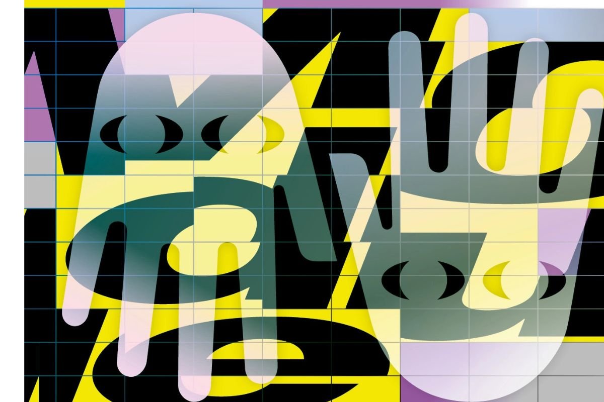 Frankfurt's WDC Module Festival Merges Sound Design and Visual Culture in August