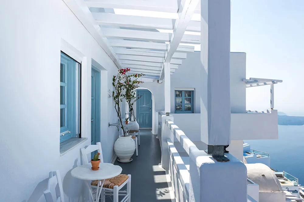 Helestia Pocket Hotel