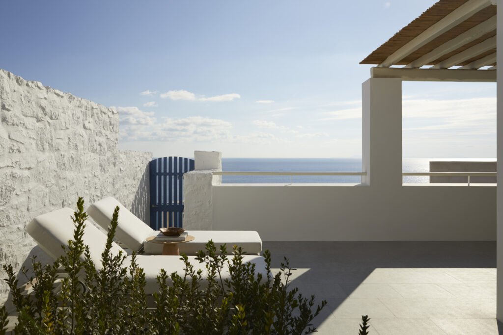 Mykonos