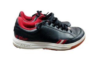 Reebok's G-Unit G6 Retro Is Back After More Than Two Decades