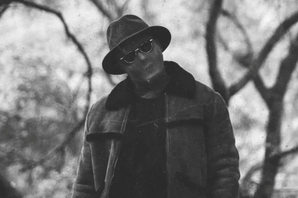 ScHoolboy Q Maps Fall 2026 Tour to Mark Hip-Hop's Most Uncompromising Decade