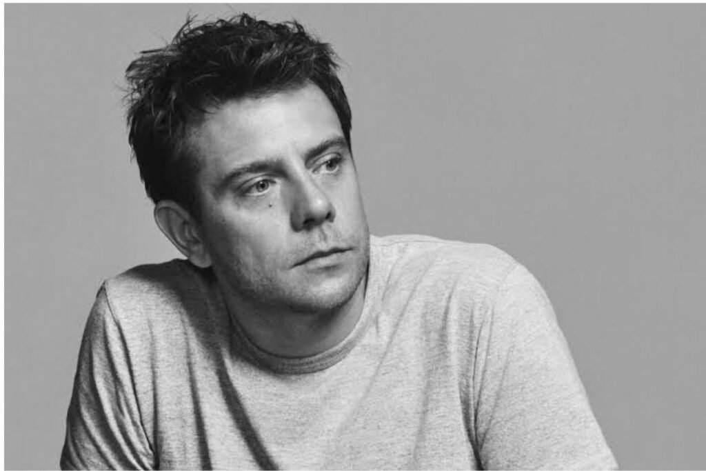 Jonathan Anderson Resurrects a Dior