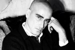 Francesco Risso