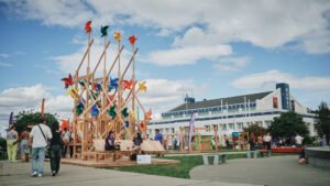 Seattle Design Festival