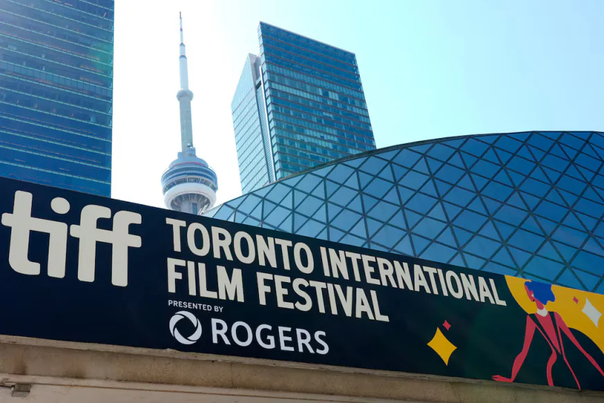 tiff 2026 unleashes